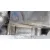 Caja Cambios para Toyota Prius (Nhw20)