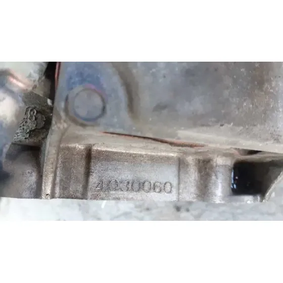 Caja Cambios para Toyota Prius (Nhw20)
