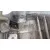 Caja Cambios para Toyota Prius (Nhw20)