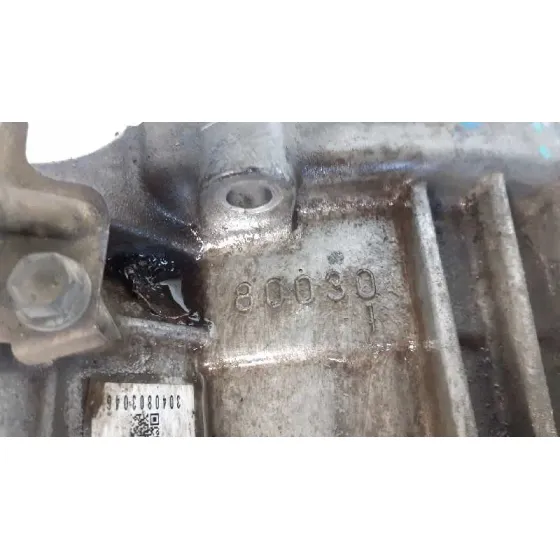 Caja Cambios para Toyota Prius (Nhw20)