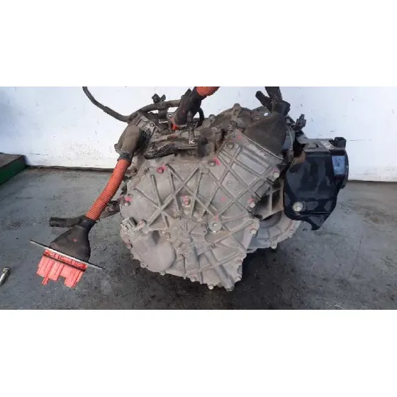 Caja Cambios para Toyota Prius (Nhw20)