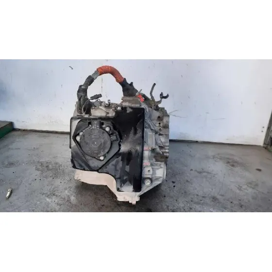 Caja Cambios para Toyota Prius (Nhw20)