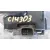 Caja Cambios para Toyota Prius (Nhw20)