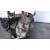 Caja Cambios para Toyota Prius (Nhw20)