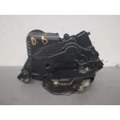 Cerradura Puerta Delantera Derecha para Toyota Prius (Nhw20)