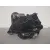 Cerradura Puerta Delantera Derecha para Toyota Prius (Nhw20)