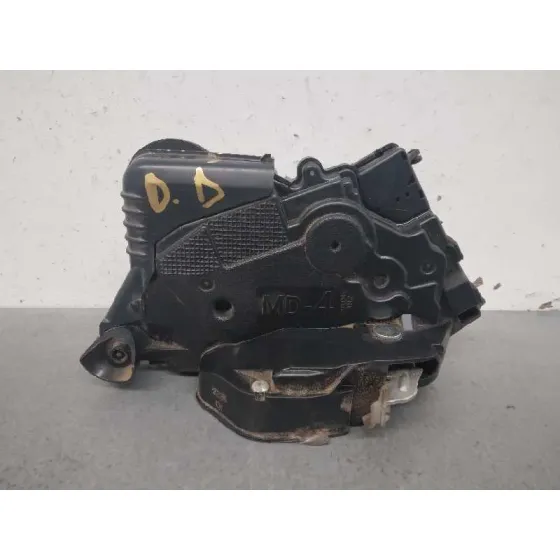 Cerradura Puerta Delantera Derecha para Toyota Prius (Nhw20)