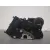 Cerradura Puerta Delantera Derecha para Toyota Prius (Nhw20)