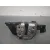 Cerradura Puerta Delantera Derecha para Toyota Prius (Nhw20)