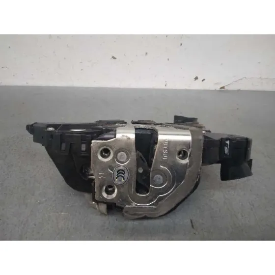 Cerradura Puerta Delantera Derecha para Toyota Prius (Nhw20)