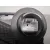 Cerradura Puerta Delantera Derecha para Toyota Prius (Nhw20)