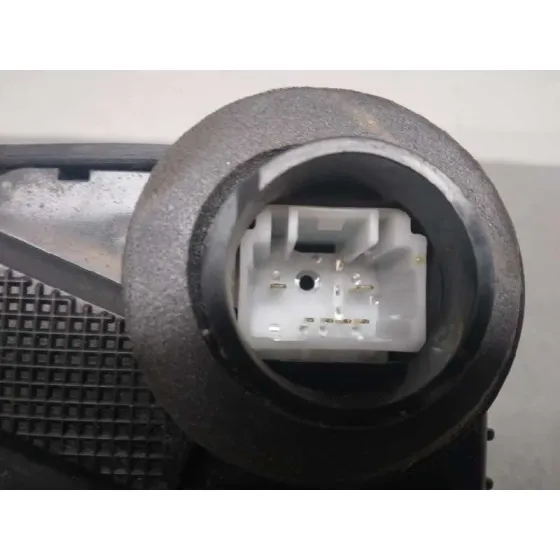 Cerradura Puerta Delantera Derecha para Toyota Prius (Nhw20)