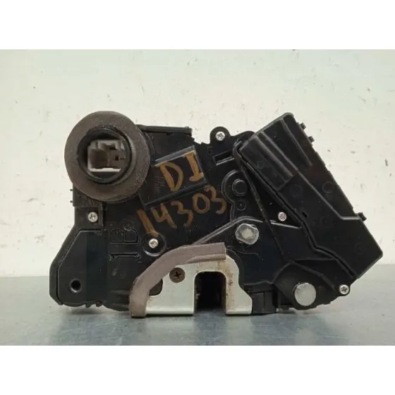 Cerradura Puerta Delantera Izquierda para Toyota Prius (Nhw20)