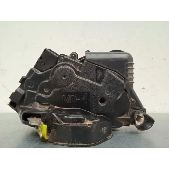 Cerradura Puerta Delantera Izquierda para Toyota Prius (Nhw20)