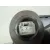 Cerradura Puerta Delantera Izquierda para Toyota Prius (Nhw20)