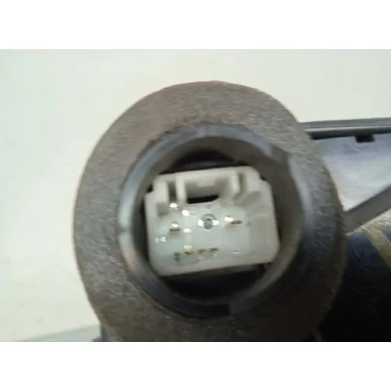 Cerradura Puerta Delantera Izquierda para Toyota Prius (Nhw20)
