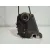 Cerradura Puerta Trasera Derecha para Toyota Prius (Nhw20)