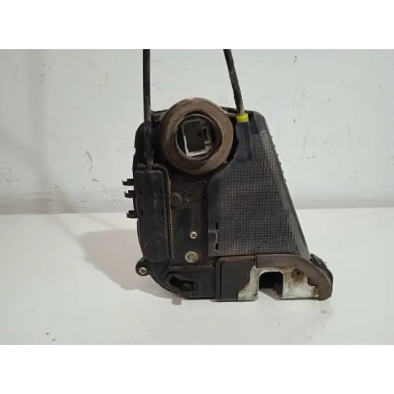 Cerradura Puerta Trasera Derecha para Toyota Prius (Nhw20)