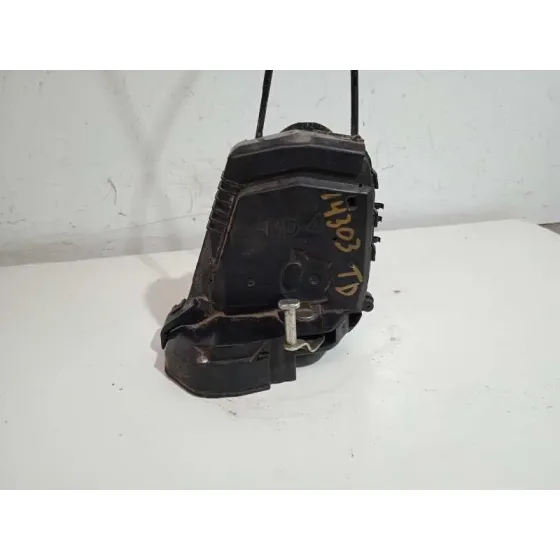 Cerradura Puerta Trasera Derecha para Toyota Prius (Nhw20)
