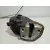 Cerradura Puerta Trasera Derecha para Toyota Prius (Nhw20)