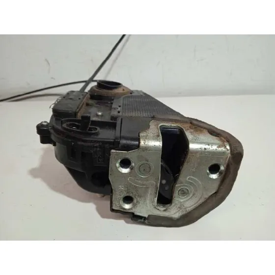 Cerradura Puerta Trasera Derecha para Toyota Prius (Nhw20)
