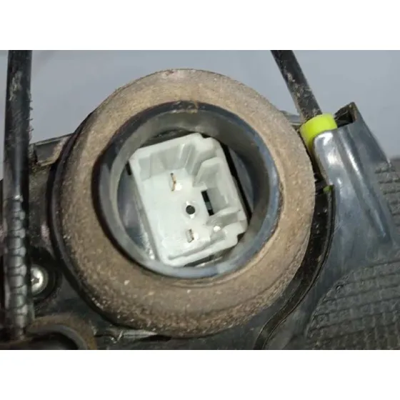 Cerradura Puerta Trasera Derecha para Toyota Prius (Nhw20)