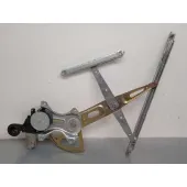 Elevalunas Delantero Izquierdo para Toyota Prius (Nhw20)