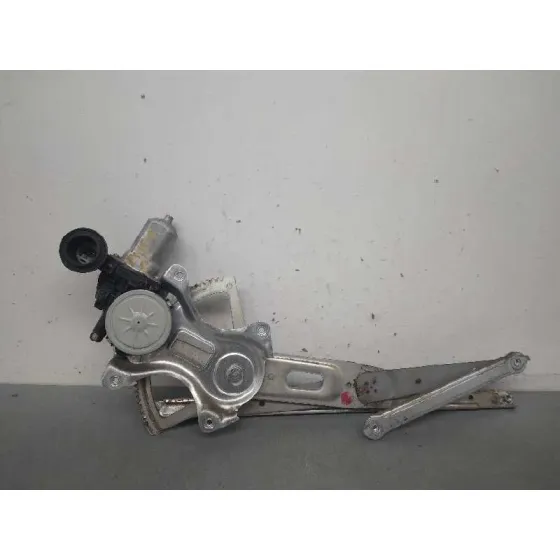 Elevalunas Trasero Derecho para Toyota Prius (Nhw20)