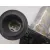Elevalunas Trasero Derecho para Toyota Prius (Nhw20)