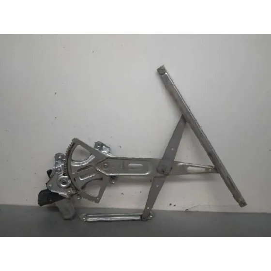 Elevalunas Trasero Derecho para Toyota Prius (Nhw20)