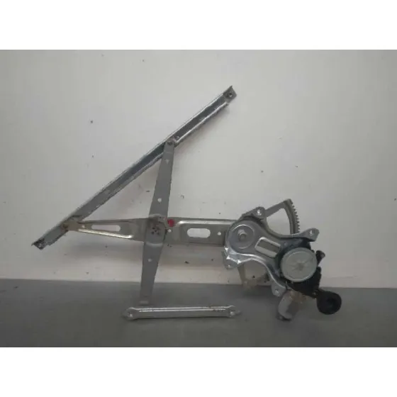 Elevalunas Trasero Derecho para Toyota Prius (Nhw20)