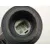 Elevalunas Trasero Izquierdo para Toyota Prius (Nhw20)