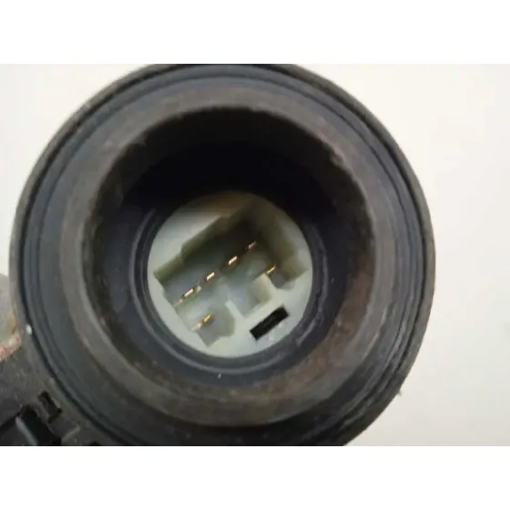 Elevalunas Trasero Izquierdo para Toyota Prius (Nhw20)