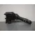 Mando Limpia para Toyota Prius (Nhw20)
