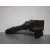 Mando Limpia para Toyota Prius (Nhw20)