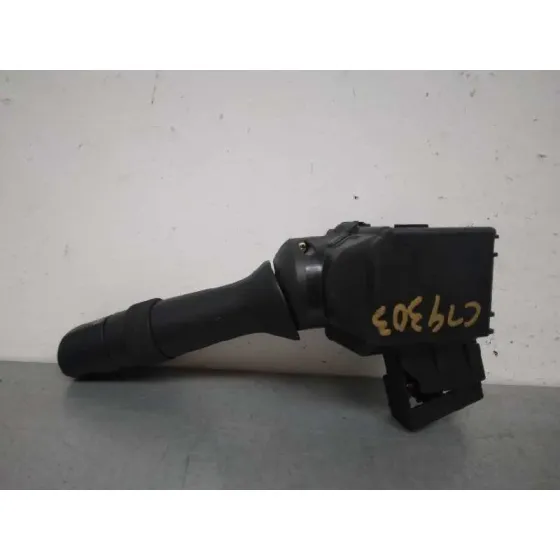 Mando Limpia para Toyota Prius (Nhw20)