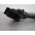 Mando Limpia para Toyota Prius (Nhw20)