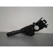 Mando Luces para Toyota Prius (Nhw20)
