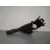 Mando Luces para Toyota Prius (Nhw20)