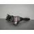 Mando Luces para Toyota Prius (Nhw20)