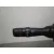 Mando Luces para Toyota Prius (Nhw20)