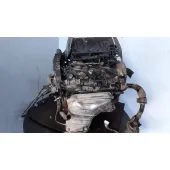 Motor Completo para Toyota Prius (Nhw20)
