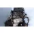 Motor Completo para Toyota Prius (Nhw20)