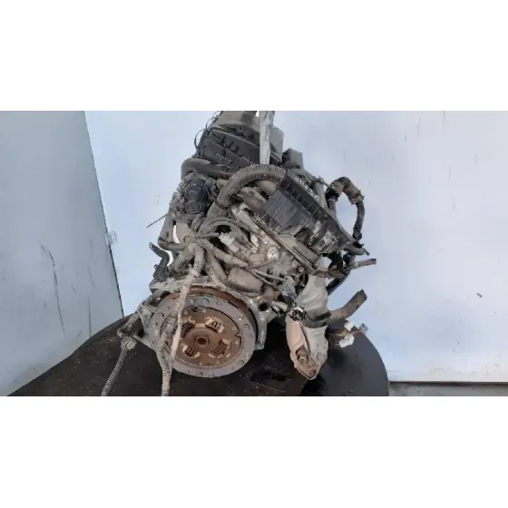 Motor Completo para Toyota Prius (Nhw20)