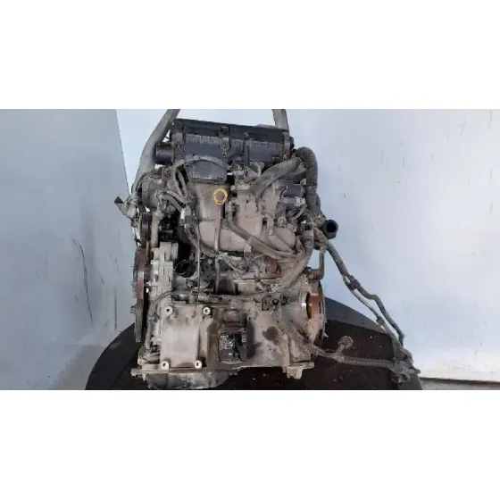 Motor Completo para Toyota Prius (Nhw20)