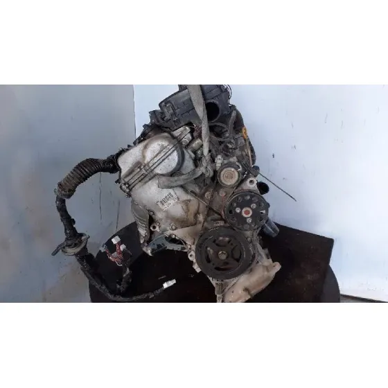 Motor Completo para Toyota Prius (Nhw20)