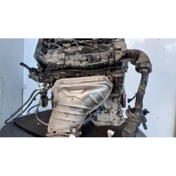 Motor Completo para Toyota Prius (Nhw20)