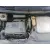 Motor Completo para Toyota Prius (Nhw20)