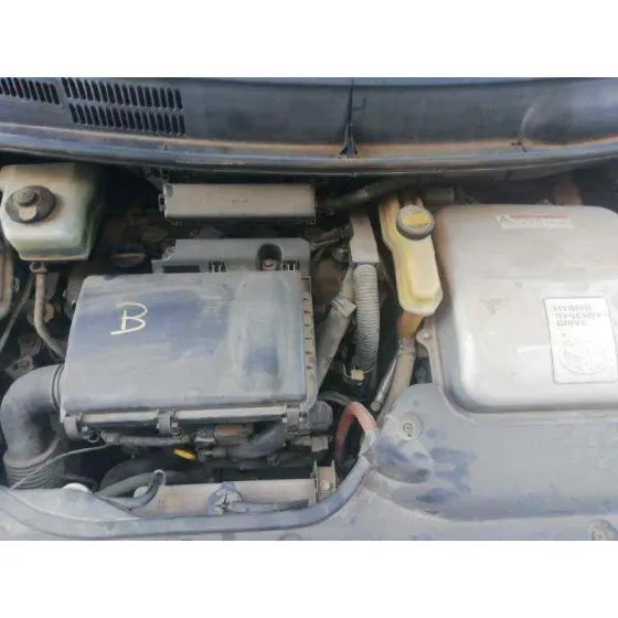 Motor Completo para Toyota Prius (Nhw20)