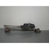 Motor Limpia Delantero para Toyota Prius (Nhw20)